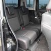 mazda flair-wagon 2018 -MAZDA 【名古屋 58Aﾉ9578】--Flair Wagon DAA-MM53S--MM53S-821663---MAZDA 【名古屋 58Aﾉ9578】--Flair Wagon DAA-MM53S--MM53S-821663- image 12