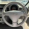daihatsu hijet-van 2015 -DAIHATSU--Hijet Van S321V--S321V-0250837---DAIHATSU--Hijet Van S321V--S321V-0250837- image 32