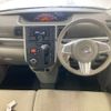 daihatsu tanto 2014 -DAIHATSU--Tanto LA600S-0105800---DAIHATSU--Tanto LA600S-0105800- image 4