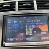 toyota prius-α 2014 -TOYOTA--Prius α DAA-ZVW41W--ZVW41-3363222---TOYOTA--Prius α DAA-ZVW41W--ZVW41-3363222- image 19