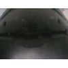 toyota c-hr 2019 -TOYOTA--C-HR ZYX11-2007862---TOYOTA--C-HR ZYX11-2007862- image 12