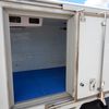 suzuki carry-truck 2017 23352605 image 14