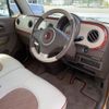 suzuki alto-lapin 2014 -SUZUKI--Alto Lapin DBA-HE22S--HE22S-844881---SUZUKI--Alto Lapin DBA-HE22S--HE22S-844881- image 17