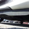 smart forfour 2016 CFJ1707102 image 22