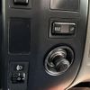 toyota dyna-truck 2015 CFJ1565162 image 17