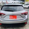 mazda axela 2015 -MAZDA--Axela LDA-BM2FS--BM2FS-106689---MAZDA--Axela LDA-BM2FS--BM2FS-106689- image 18