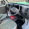 suzuki carry-truck 2000 CFJ1541418 image 37