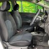 nissan note 2014 CFJ1696642 image 8