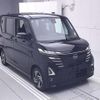 nissan roox 2023 -NISSAN--Roox B44A-0513781---NISSAN--Roox B44A-0513781- image 1