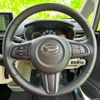 daihatsu move 2021 quick_quick_5BA-LA150S_LA150S-2109075 image 15