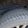toyota land-cruiser-prado 2023 CFJ1645327 image 10