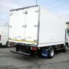 isuzu elf-truck 2019 CFJ0344019 image 3
