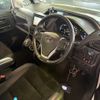toyota voxy 2021 CFJ1846127 image 8