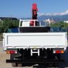 mitsubishi-fuso canter 2018 CFJ1519326 image 6