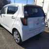 daihatsu mira-e-s 2018 quick_quick_DBA-LA350S_LA350S-0058284 image 4