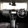 mini mini-others 2018 quick_quick_XR15M_WMWXR32030TL82734 image 4