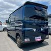 daihatsu atrai 2023 quick_quick_3BD-S710V_S710V-0051328 image 4