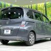 honda freed-hybrid 2012 CFJ1581886 image 17
