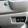 honda n-wgn 2014 CFJ1776637 image 22