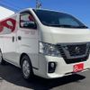 nissan caravan-van 2020 -NISSAN--Caravan Van CBF-VR2E26--VR2E26-124664---NISSAN--Caravan Van CBF-VR2E26--VR2E26-124664- image 15