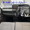 honda n-box 2022 -HONDA 【山梨 585ｦ1205】--N BOX JF4--1220472---HONDA 【山梨 585ｦ1205】--N BOX JF4--1220472- image 4