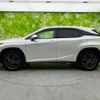 lexus rx 2018 quick_quick_GYL25_GYL25-0016014 image 2