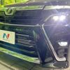 toyota voxy 2019 quick_quick_ZRR80W_ZRR80-0510691 image 14