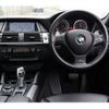 bmw x6 2012 quick_quick_GZ44_WBSGZ02030LJ89297 image 4