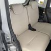 daihatsu move-canbus 2017 -DAIHATSU--Move Canbus DBA-LA800S--LA800S-0031838---DAIHATSU--Move Canbus DBA-LA800S--LA800S-0031838- image 6