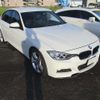 bmw 3-series 2013 -BMW--BMW 3 Series 3D20-0NP71684---BMW--BMW 3 Series 3D20-0NP71684- image 1