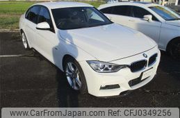 bmw 3-series 2013 -BMW--BMW 3 Series 3D20-0NP71684---BMW--BMW 3 Series 3D20-0NP71684-