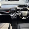 toyota sienta 2021 -TOYOTA--Sienta 5BA-NSP172G--NSP172-7013826---TOYOTA--Sienta 5BA-NSP172G--NSP172-7013826- image 18