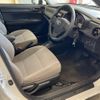 toyota corolla-axio 2017 -TOYOTA--Corolla Axio NRE160-7017273---TOYOTA--Corolla Axio NRE160-7017273- image 5