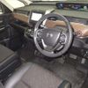 honda freed 2020 -HONDA--Freed GB7-3101896---HONDA--Freed GB7-3101896- image 4