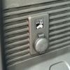 suzuki jimny 2025 CFJ1700051 image 29