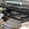 nissan serena 2013 TE6084 image 21