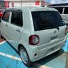 daihatsu mira-tocot 2019 -DAIHATSU--Mira Tocot LA560S--0005259---DAIHATSU--Mira Tocot LA560S--0005259- image 2