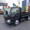 isuzu elf-truck 2005 CFJ1675594 image 2