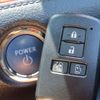 toyota sienta 2019 -TOYOTA--Sienta 6AA-NHP170G--NHP170-7160258---TOYOTA--Sienta 6AA-NHP170G--NHP170-7160258- image 8