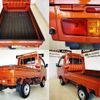 daihatsu hijet-truck 2017 CFJ1565437 image 15