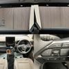 toyota sienta 2022 CFJ1646017 image 25