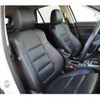 mazda cx-5 2015 -MAZDA--CX-5 LDA-KE2FW--KE2FW-208392---MAZDA--CX-5 LDA-KE2FW--KE2FW-208392- image 14