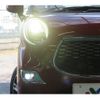 daihatsu cast 2016 -DAIHATSU--Cast DBA-LA250S--LA250S-0039158---DAIHATSU--Cast DBA-LA250S--LA250S-0039158- image 28