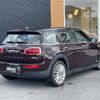 mini mini-others 2019 -BMW--BMW Mini LDA-LR20--WMWLR920302H93772---BMW--BMW Mini LDA-LR20--WMWLR920302H93772- image 15