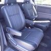 honda freed 2016 -HONDA--Freed GB7-1010799---HONDA--Freed GB7-1010799- image 10