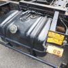 isuzu elf-truck 2014 GOO_NET_EXCHANGE_0403477A30250713W006 image 37
