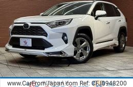 toyota rav4 2021 -TOYOTA--RAV4 6AA-AXAH54--AXAH54-4035777---TOYOTA--RAV4 6AA-AXAH54--AXAH54-4035777-