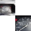 honda acty-truck 1995 CFJ1796267 image 11