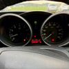 mazda axela 2010 CFJ1680384 image 7