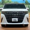 toyota alphard 2024 quick_quick_AGH40W_AGH40-0016025 image 16